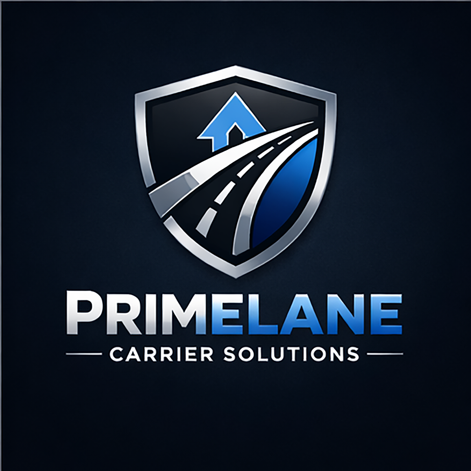 PrimeLane Carrier Solutions